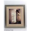 Image 1 : Walt Disney Giclee Photo Paper