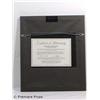 Image 2 : Walt Disney Giclee Photo Paper