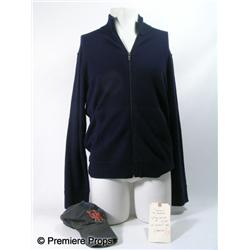 The Blind Side Sean Tuohy (Tim McGraw) Movie Costumes