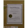 Image 3 : Winnie the Pooh Framed Production Cel