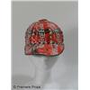 Image 1 : Bruno (Sacha Baron Cohen) Coca-Cola Hat Movie Props