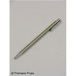 Push Pop Girl (Xiaolu Li) Pen Movie Props