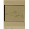 Image 3 : Thumbelina Animation Cels