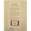 Image 4 : Thumbelina Animation Cels