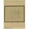 Image 3 : Rapunzel Animation Cels