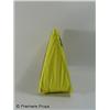 Image 4 : The Blind Side Football Line Markers Movie Props
