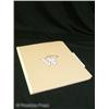 Image 1 : The Blind Side Michael Oher (Quinton Aaron) File Movie Props