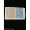 Image 3 : The Blind Side Michael Oher (Quinton Aaron) File Movie Props