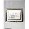 Image 1 : Disney Mickey Mouse Drawing