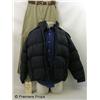 Image 1 : Bruno (Sacha Baron Cohen) Screen Worn Movie Costumes