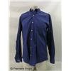 Image 2 : Bruno (Sacha Baron Cohen) Screen Worn Movie Costumes