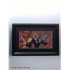 Image 1 : Star Wars Original Trilogy Giclee