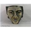 Image 1 : Riddler From Batman Concrete Bust
