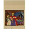Image 2 : Rumpelstilzkin Animation Cels