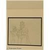 Image 3 : Rumpelstilzkin Animation Cels