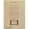Image 4 : Rumpelstilzkin Animation Cels