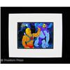 Image 1 : He-Man Animation Cel