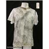 Image 1 : Armored Cochrane (Matt Dillon) Burned Movie Costumes