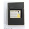 Image 2 : Snow White Giclee Paper