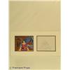 Image 1 : Rumpelstilzkin Animation Cels