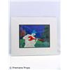 Image 1 : Groovie Goolies Animation Cel