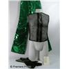Image 1 : Bruno (Sacha Baron Cohen) Movie Costumes