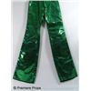 Image 2 : Bruno (Sacha Baron Cohen) Movie Costumes