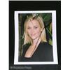 Image 1 : Bruno Crossed Out Reese Witherspoon Photo Movie Props