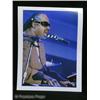 Image 1 : Bruno Stevie Wonder Photo Movie Props