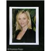 Image 1 : Bruno Reese Witherspoon Photo Movie Props