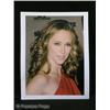 Image 1 : Bruno Jennifer Love Hewitt Photo Movie Props