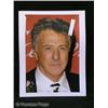 Image 1 : Bruno Dustin Hoffman Photo Movie Props