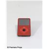 Image 1 : Bruno iPod U2 Edition Movie Props