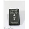 Image 2 : Bruno iPod U2 Edition Movie Props