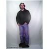 Image 1 : Bruno Russell Crowe Cardboard Cutout Movie Props