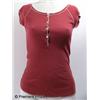 Image 2 : Rise Beth (Christina Stacey) Screen Worn Movie Costumes