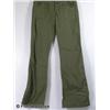 Image 3 : Rise Beth (Christina Stacey) Screen Worn Movie Costumes