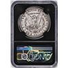 Image 3 : 1891-S $1 Morgan Silver Dollar Coin NGC Genuine