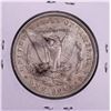 Image 2 : 1886 $1 Morgan Silver Dollar Coin