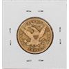 Image 2 : 1901-S $10 Liberty Head Eagle Gold Coin
