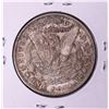 Image 2 : 1878-S $1 Morgan Silver Dollar Coin