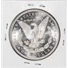 Image 3 : 1888-O $1 Morgan Silver Dollar Coin Proof Like