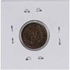 Image 2 : 1877 Indian Head Cent Coin