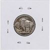 Image 2 : 1923-S Buffalo Nickel Coin