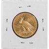 Image 2 : 1914 $10 Indian Head Eagle Gold Coin