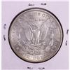 Image 2 : 1902 $1 Morgan Silver Dollar Coin