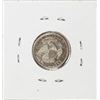 Image 2 : 1833 Capped Bust Dime Coin