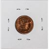 Image 2 : 1931-S Lincoln Wheat Cent Coin