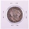 Image 2 : 1806 Draped Bust Quarter Coin - Graffiti