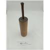 Image 1 : Vintage Rolling Pin